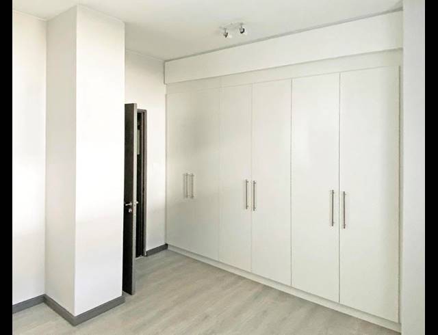 1 BEDROOM PROPERTY TO RENT IN ATHOLL